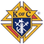 KofC Lanham